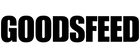 goodsfeed
